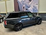 Land Rover Range Rover P400e Westminster Black|22INCH|PANO|NED.AUTO|