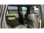Land Rover Range Rover P400e Westminster Black|22INCH|PANO|NED.AUTO|