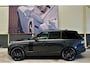 Land Rover Range Rover P400e Westminster Black|22INCH|PANO|NED.AUTO|