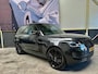 Land Rover Range Rover P400e Westminster Black|22INCH|PANO|NED.AUTO|