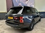 Land Rover Range Rover P400e Westminster Black|22INCH|PANO|NED.AUTO|