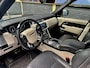 Land Rover Range Rover P400e Westminster Black|22INCH|PANO|NED.AUTO|