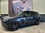 Land Rover Range Rover P400e Westminster Black|22INCH|PANO|NED.AUTO|