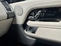 Land Rover Range Rover P400e Westminster Black|22INCH|PANO|NED.AUTO|