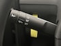 Opel Rocks-e Tekno EV Base 5,5 kWh 8 pk | Panoramadak | LED Koplampen | LED Achterlichten | Two-Tone Metaal Kleur |