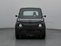 Opel Rocks-e Tekno EV Base 5,5 kWh 8 pk | Panoramadak | LED Koplampen | LED Achterlichten | Two-Tone Metaal Kleur |
