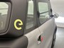 Opel Rocks-e Tekno EV Base 5,5 kWh 8 pk | Panoramadak | LED Koplampen | LED Achterlichten | Two-Tone Metaal Kleur |