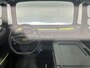 Opel Rocks-e Tekno EV Base 5,5 kWh 8 pk | Panoramadak | LED Koplampen | LED Achterlichten | Two-Tone Metaal Kleur |