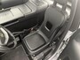 Opel Rocks-e Tekno EV Base 5,5 kWh 8 pk | Panoramadak | LED Koplampen | LED Achterlichten | Two-Tone Metaal Kleur |