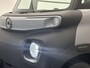 Opel Rocks-e Tekno EV Base 5,5 kWh 8 pk | Panoramadak | LED Koplampen | LED Achterlichten | Two-Tone Metaal Kleur |