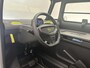 Opel Rocks-e Tekno EV Base 5,5 kWh 8 pk | Panoramadak | LED Koplampen | LED Achterlichten | Two-Tone Metaal Kleur |