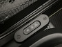 Opel Rocks-e Tekno EV Base 5,5 kWh 8 pk | Panoramadak | LED Koplampen | LED Achterlichten | Two-Tone Metaal Kleur |