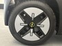 Opel Rocks-e Tekno EV Base 5,5 kWh 8 pk | Panoramadak | LED Koplampen | LED Achterlichten | Two-Tone Metaal Kleur |