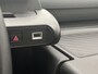 Opel Rocks-e Tekno EV Base 5,5 kWh 8 pk | Panoramadak | LED Koplampen | LED Achterlichten | Two-Tone Metaal Kleur |