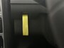 Opel Rocks-e Tekno EV Base 5,5 kWh 8 pk | Panoramadak | LED Koplampen | LED Achterlichten | Two-Tone Metaal Kleur |