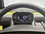 Opel Rocks-e Tekno EV Base 5,5 kWh 8 pk | Panoramadak | LED Koplampen | LED Achterlichten | Two-Tone Metaal Kleur |