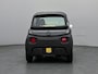 Opel Rocks-e Tekno EV Base 5,5 kWh 8 pk | Panoramadak | LED Koplampen | LED Achterlichten | Two-Tone Metaal Kleur |