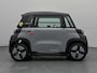 Opel Rocks-e Tekno EV Base 5,5 kWh 8 pk | Panoramadak | LED Koplampen | LED Achterlichten | Two-Tone Metaal Kleur |