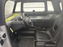 Opel Rocks-e Tekno EV Base 5,5 kWh 8 pk | Panoramadak | LED Koplampen | LED Achterlichten | Two-Tone Metaal Kleur |