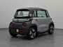 Opel Rocks-e Tekno EV Base 5,5 kWh 8 pk | Panoramadak | LED Koplampen | LED Achterlichten | Two-Tone Metaal Kleur |