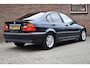 BMW 3-Serie 316i Executive '99 Clima Cruise Inruil mogelijk