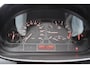 BMW 3-Serie 316i Executive '99 Clima Cruise Inruil mogelijk