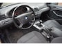 BMW 3-Serie 316i Executive '99 Clima Cruise Inruil mogelijk