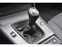 BMW 3-Serie 316i Executive '99 Clima Cruise Inruil mogelijk