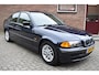 BMW 3-Serie 316i Executive '99 Clima Cruise Inruil mogelijk