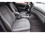 BMW 3-Serie 316i Executive '99 Clima Cruise Inruil mogelijk