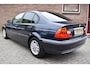 BMW 3-Serie 316i Executive '99 Clima Cruise Inruil mogelijk