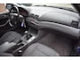 BMW 3-Serie 316i Executive '99 Clima Cruise Inruil mogelijk