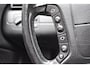 BMW 3-Serie 316i Executive '99 Clima Cruise Inruil mogelijk