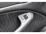 BMW 3-Serie 316i Executive '99 Clima Cruise Inruil mogelijk