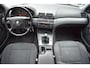 BMW 3-Serie 316i Executive '99 Clima Cruise Inruil mogelijk