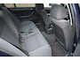 BMW 3-Serie 316i Executive '99 Clima Cruise Inruil mogelijk