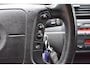BMW 3-Serie 316i Executive '99 Clima Cruise Inruil mogelijk