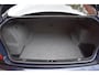 BMW 3-Serie 316i Executive '99 Clima Cruise Inruil mogelijk