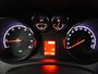 Opel Meriva 1.4 Turbo Edition - Cruise Control - Trekhaak
