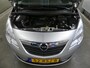 Opel Meriva 1.4 Turbo Edition - Cruise Control - Trekhaak