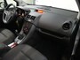 Opel Meriva 1.4 Turbo Edition - Cruise Control - Trekhaak