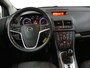 Opel Meriva 1.4 Turbo Edition - Cruise Control - Trekhaak