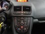 Opel Meriva 1.4 Turbo Edition - Cruise Control - Trekhaak