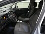 Opel Meriva 1.4 Turbo Edition - Cruise Control - Trekhaak