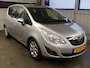 Opel Meriva 1.4 Turbo Edition - Cruise Control - Trekhaak