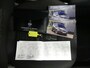 Opel Meriva 1.4 Turbo Edition - Cruise Control - Trekhaak