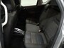 Opel Meriva 1.4 Turbo Edition - Cruise Control - Trekhaak