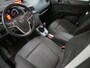 Opel Meriva 1.4 Turbo Edition - Cruise Control - Trekhaak