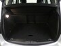 Opel Meriva 1.4 Turbo Edition - Cruise Control - Trekhaak