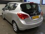 Opel Meriva 1.4 Turbo Edition - Cruise Control - Trekhaak